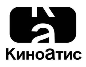 KinoAtis_Logo