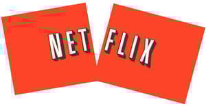 Netflix-1
