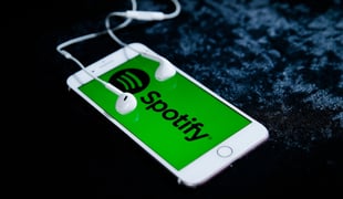 Spotify2