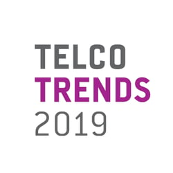 Telco Trends