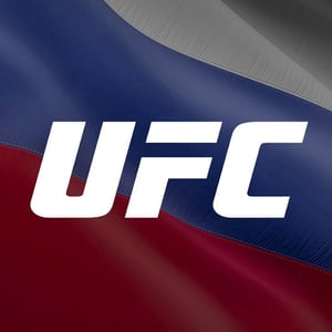UFC-2