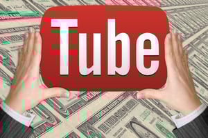 boob tube money-1