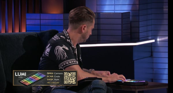 buybuybuybuybuybuybuybuy