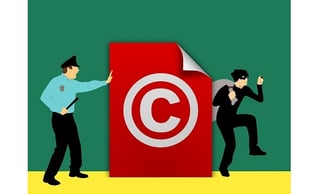 copyright-4