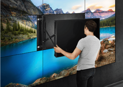 endustriyel-ekranlar