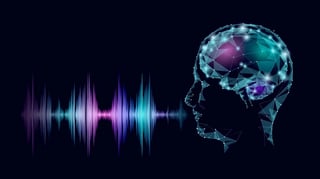 how-to-use-ai-voices-in-your-elearning-courses