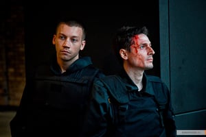 kinopoisk.ru-Bolshaya-poeziya-3240696