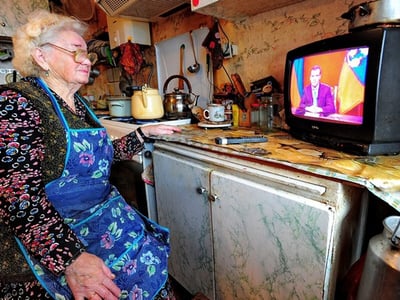 nBkSUhL2hFQnkcyuLPTIoNHumIf08tC30iHclaHP72fdcXqTBjTCwGhn99RP7wzT-Nmd-XPcZpwmE-Gm2m92LSGK9G1U9A=YW_7Ui8k9qP_YrERk8DIgA