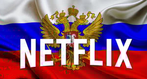 netflix рус-1