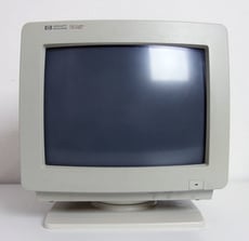 pc monitor