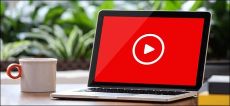 tv not3-Jul-19-2024-12-13-20-0490-PM