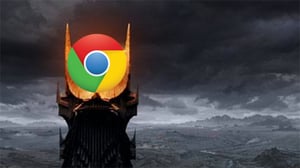Google evil-1