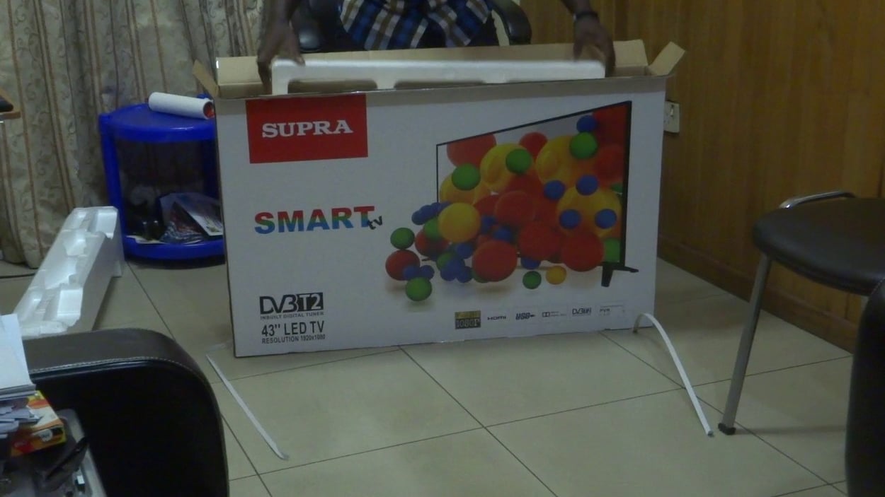 Телевизор kraft a43u01da7wl 42. Supra smart android 9. Приставка h96 max. Приставка нк1 макс круглая доработка. Supra smart tv.