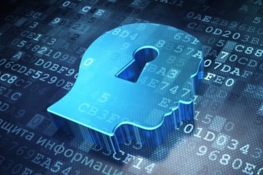 data14-Jul-28-2023-10-37-42-4803-AM