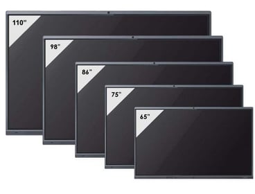 V5X-ScreenSize-3-768x586