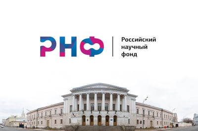 b74c7fb0-19f7-4877-b245-7acc188265e3