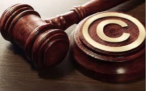 images - 2025-03-25T132634.768