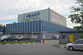 images - 2025-07-29T151523.777