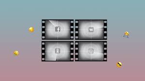 images - 2025-08-26T131945.668