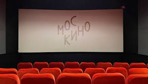 images - 2025-08-27T144627.613