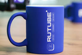 images - 2025-09-26T145819.650