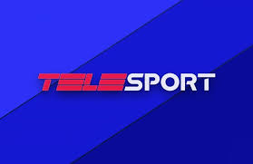 images - 2025-10-14T144634.801