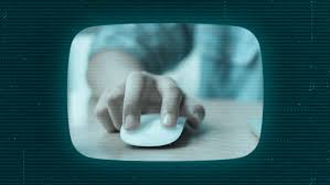 images - 2025-10-27T142431.280