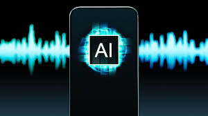 images - 2025-10-30T115617.946