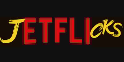 jetflicks-streamer