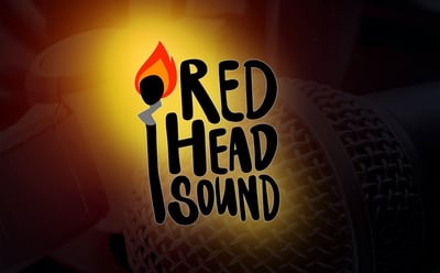 red-head-sound