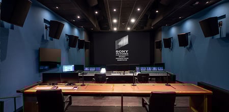 soundmixing_billboard_4