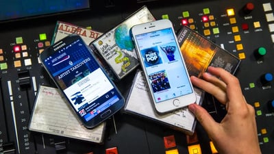 streaming-music-technology-general-audio-9632