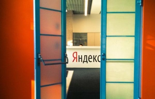 «Яндекс» отказался передавать данные о своей аудитории Mediascope