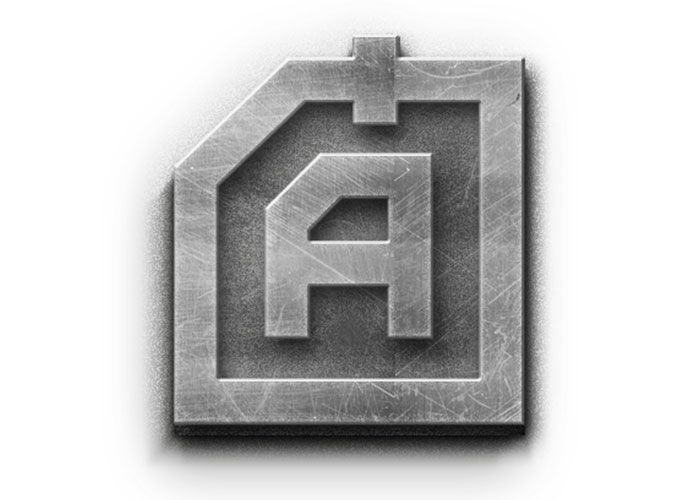 Триколор включит телеканал «Арсенал»