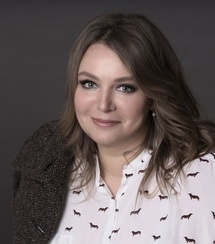 У Star Media новый продюсер и новой творческое обьединение