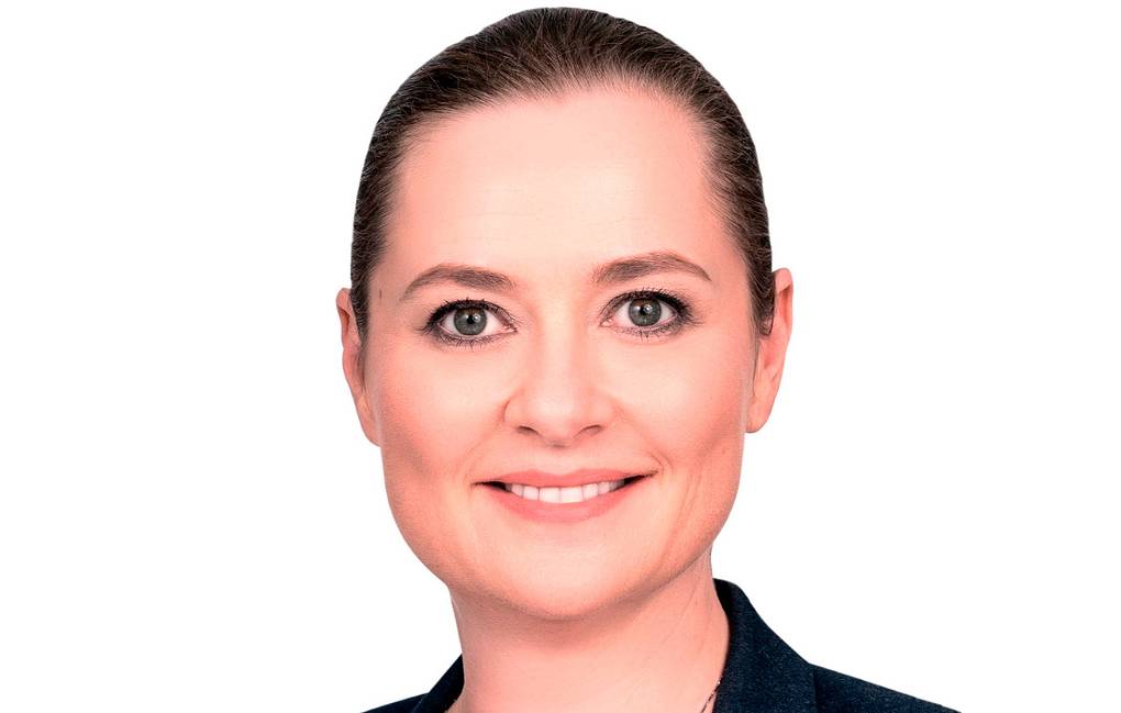 Гендиректором Rambler Group назначена Татьяна Доброхвалова