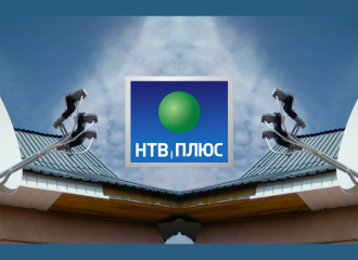 Из «НТВ-Плюс» уходит гендиректор