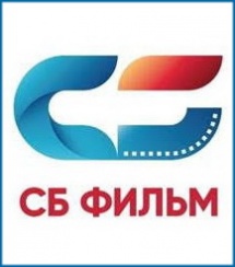 Бывшие работники 