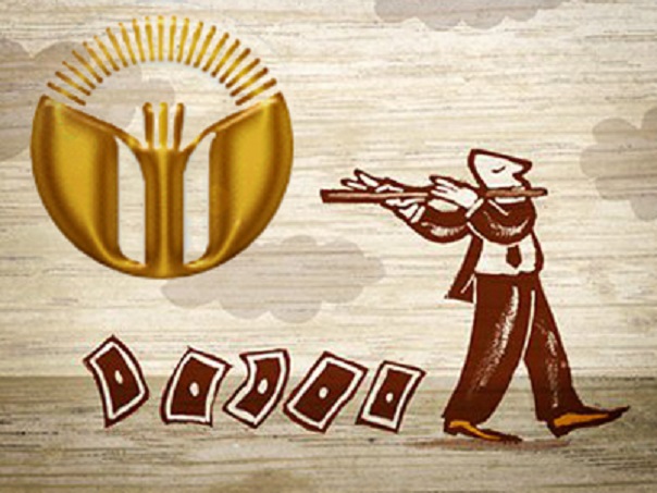 Бывшего главу РАО обвиняют в хищении 730 млн рублей