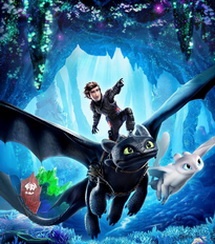 Предварительная кино-касса уикенда: 