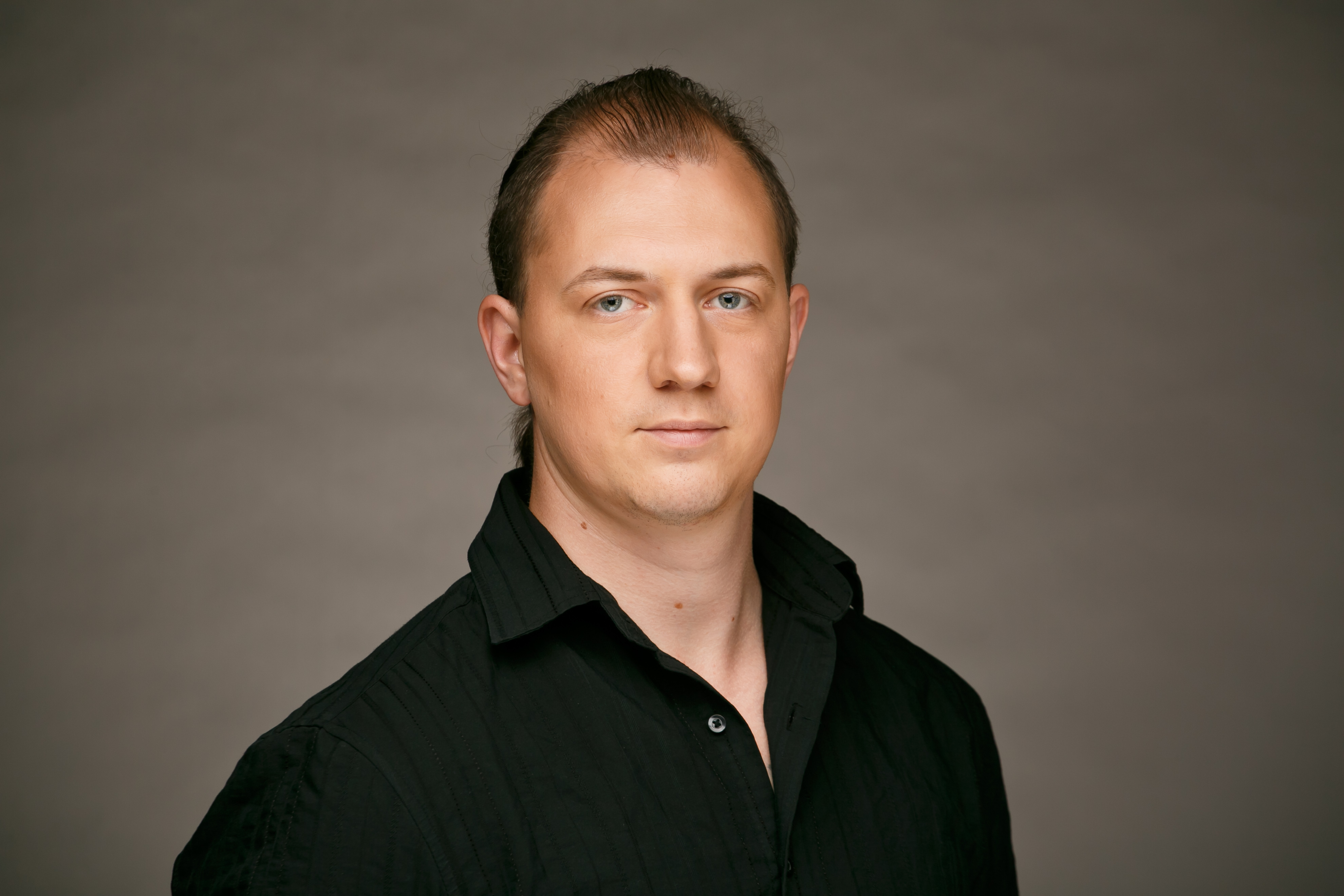 Автономный Интернет: за чей счет банкет?