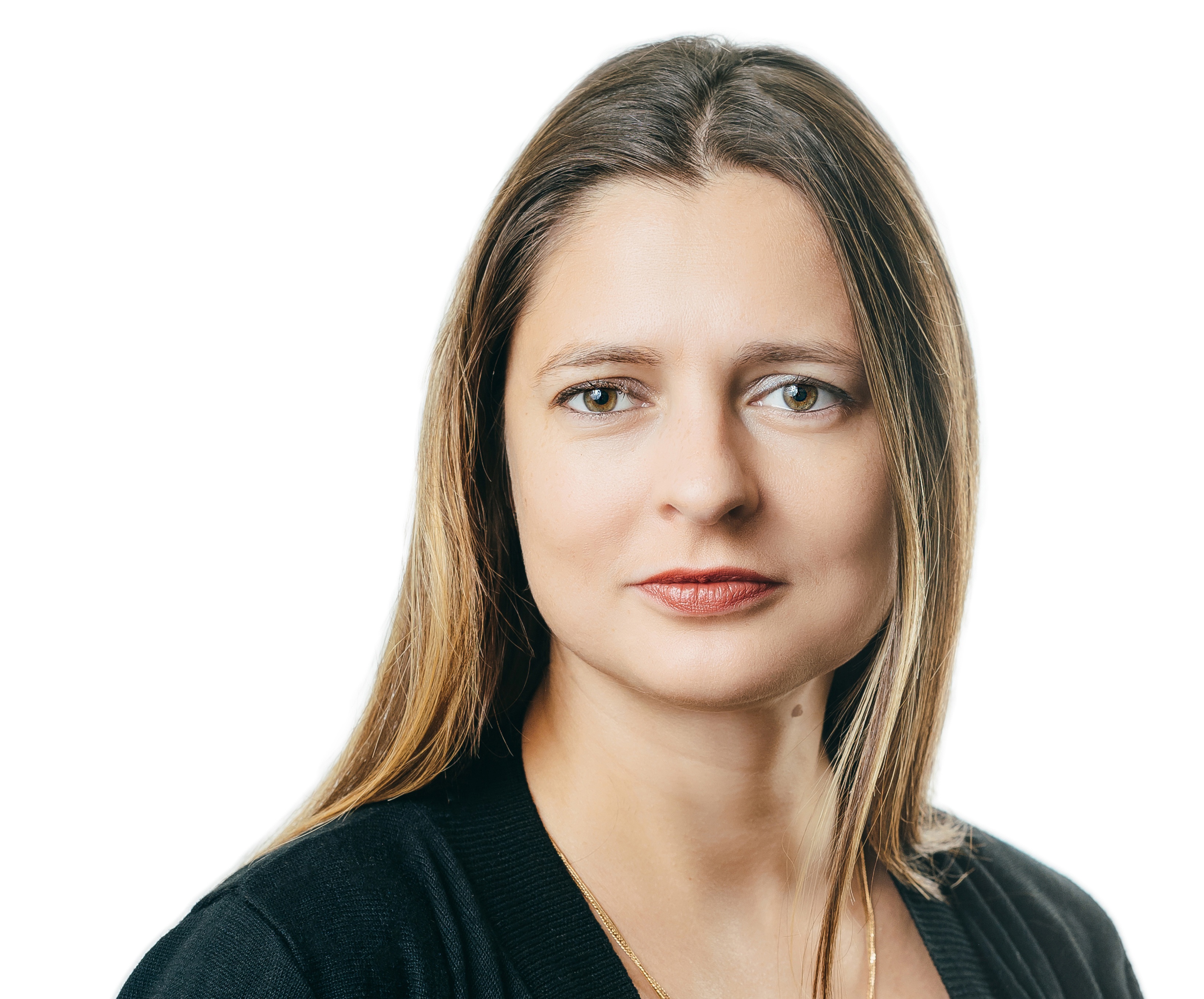 О цензуре и самоцензуре на ТВ