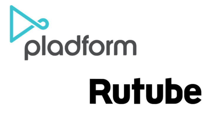 Иван Таврин продаёт RuTube и Pladform