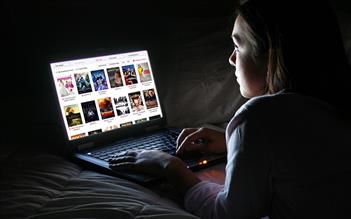 Онлайн-кинотеатры выступили против предложения Минкультуры собирать данные о показах