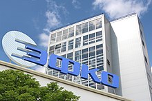 Суд разрешил ВГТРК бесплатно использовать видео с YouTube