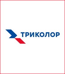 Триколор запустил приложение для Samsung Smart TV