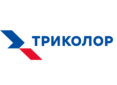 Триколор приглашает на пресс-конференцию в рамках CSTB-2019