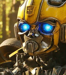 Международная касса: «Бамлби» остался на первом месте благодаря Китаю