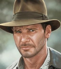 Телерейтинги фильмов на федеральных каналах на неделе с 28 января по 3 февраля