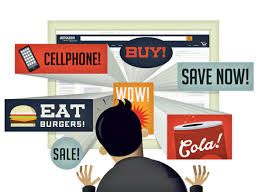 В Magna спрогнозировали восстановление мирового рынка рекламы в 2021 году